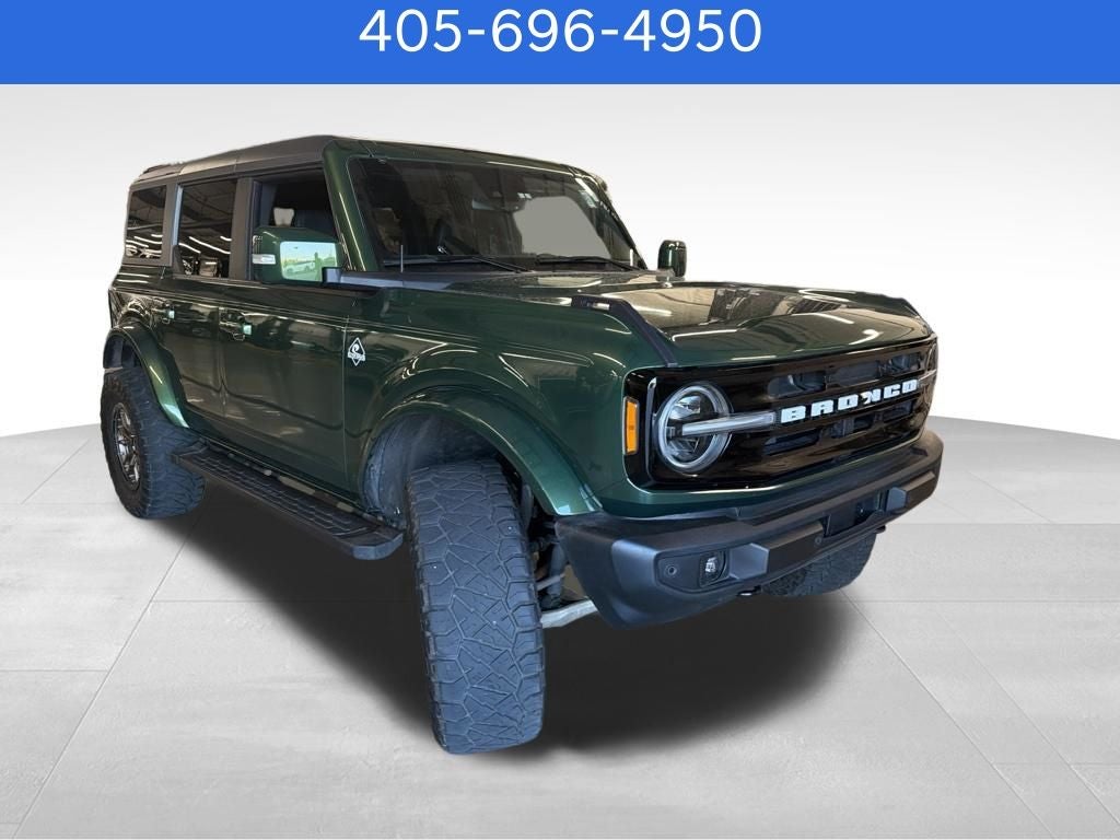 ford bronco 4-door 2024 1FMEE8BP2RLA34318 image ford bronco 4-door 2024 1FMEE8BP2RLA34318 image